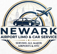 newark airport limo & Taxi